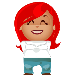 Avatar de mammag18