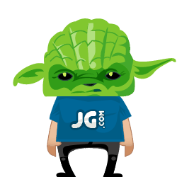 Avatar de Kylecoco
