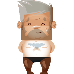 Avatar de killersussu