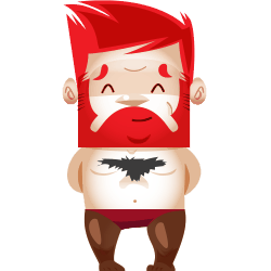 Avatar de djou66