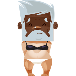 Avatar de ProDeSnakes