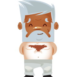 Avatar de christophe36