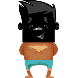 Avatar de marie33440