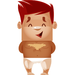 Avatar de Lilou83300