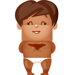 Avatar de mimarie
