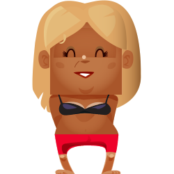 Avatar de joey68