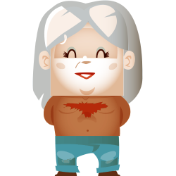 Avatar de buffyangel