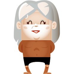 Avatar de cha441
