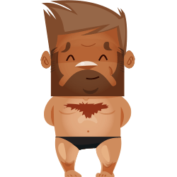 Avatar de izi02