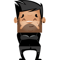Avatar de good33