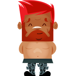 Avatar de minniegugus