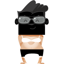 Avatar de 1pulsif