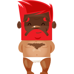 Avatar de laurelynn72