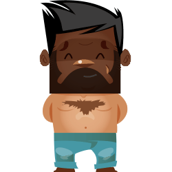 Avatar de Anniedu03