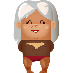 Avatar de chouchoujc
