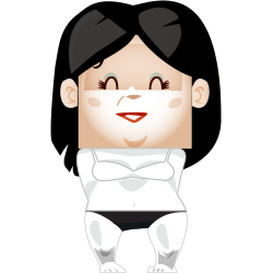 Avatar de copacabana