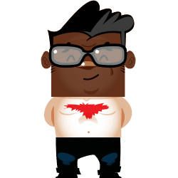 Avatar de flo29