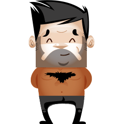 Avatar de Toofer
