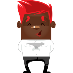 Avatar de bobylily