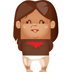 Avatar de DACINE25