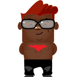 Avatar de carnoulette