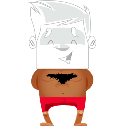 Avatar de Mawie34