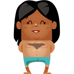 Avatar de rorolebg30