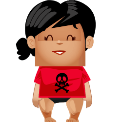 Avatar de xroxxy
