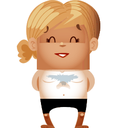 Avatar de Benofchaos