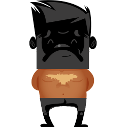 Avatar de severina862