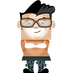 Avatar de val946