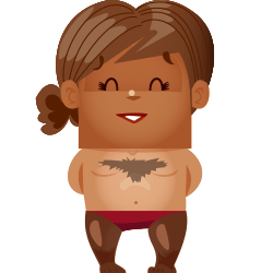 Avatar de soan7714