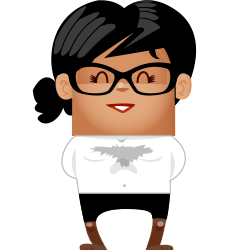 Avatar de oceane42
