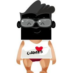 Avatar de ridodedouche