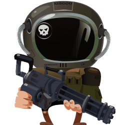 Avatar de samuel57420