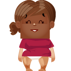 Avatar de aldaran