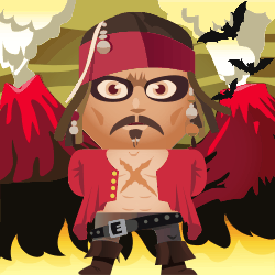 Avatar de Enyledam