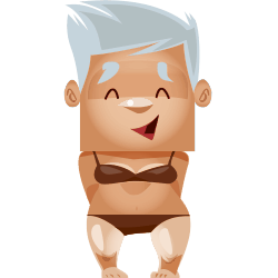 Avatar de dedelebon30
