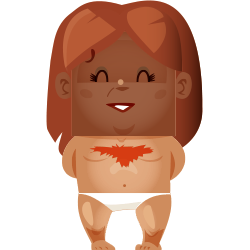 Avatar de lylette39