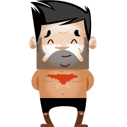 Avatar de LIAMS