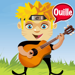 Avatar de bricoleur