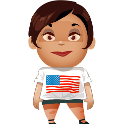 Avatar de NATLAJOUEUSE