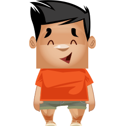 Avatar de Cc12