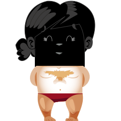Avatar de lyon09