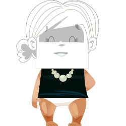 Avatar de gigi7104