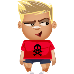 Avatar de titure03