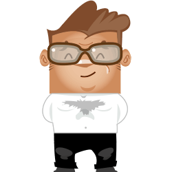 Avatar de lamissabi