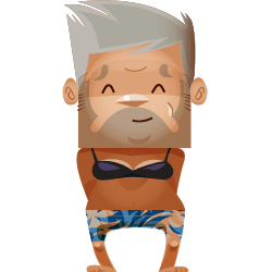 Avatar de justom3