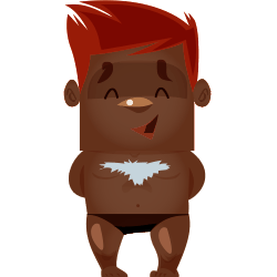 Avatar de catounette