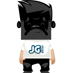 Avatar de tgv